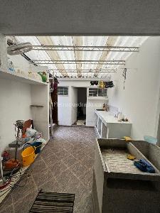 Casa de 4 alcobas en venta en Potosi, Bogotá, 251 m² · foto 4 de 18