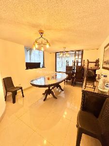 Casa de 4 alcobas en venta en Potosi, Bogotá, 251 m² · foto 3 de 18