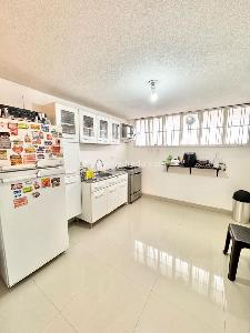 Casa de 4 alcobas en venta en Potosi, Bogotá, 251 m² · foto 5 de 18