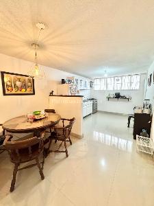 Casa de 4 alcobas en venta en Potosi, Bogotá, 251 m² · foto 6 de 18