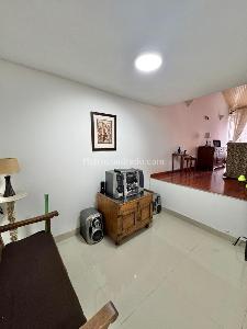 Casa de 4 alcobas en venta en Potosi, Bogotá, 251 m² · foto 9 de 18