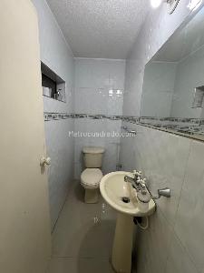 Casa de 4 alcobas en venta en Potosi, Bogotá, 251 m² · foto 10 de 18