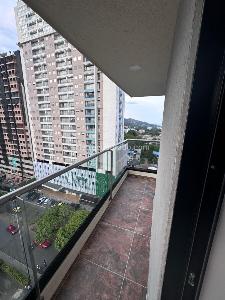 Apartamento de 2 alcobas en venta en Rfp Milla 60, Ibagué, 62 m² · foto 11 de 11