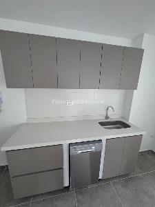 Apartamento de 2 alcobas en venta en Rfp Milla 60, Ibagué, 62 m² · foto 3 de 11