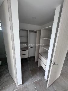 Apartamento de 2 alcobas en venta en Rfp Milla 60, Ibagué, 62 m² · foto 10 de 11