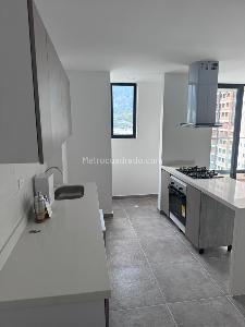 Apartamento de 2 alcobas en venta en Rfp Milla 60, Ibagué, 62 m² · foto 2 de 11