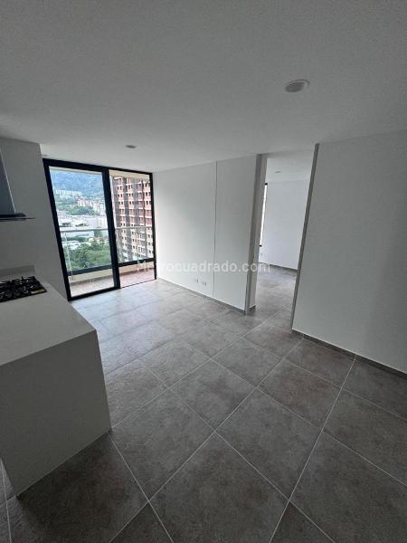 Apartamento en Venta, RFP MILLA 60, Ibagué – pohled 4