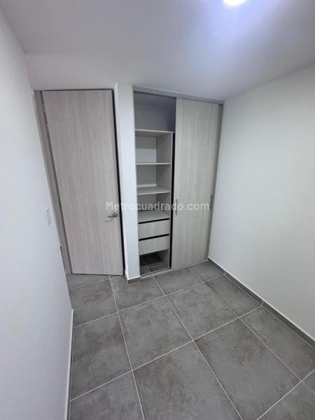 Apartamento en Venta, RFP MILLA 60, Ibagué – pohled 5
