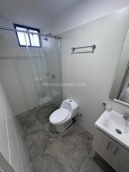 Apartamento en Venta, RFP MILLA 60, Ibagué – pohled 6