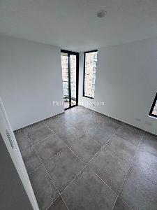 Apartamento de 2 alcobas en venta en Rfp Milla 60, Ibagué, 62 m² · foto 7 de 11