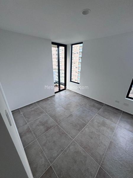 Apartamento en Venta, RFP MILLA 60, Ibagué – další