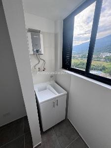 Apartamento de 2 alcobas en venta en Rfp Milla 60, Ibagué, 62 m² · foto 8 de 11