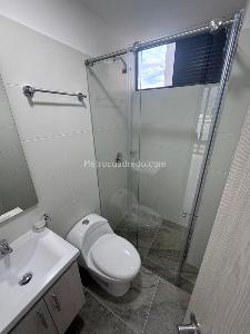 Apartamento de 2 alcobas en venta en Rfp Milla 60, Ibagué, 62 m² · foto 9 de 11