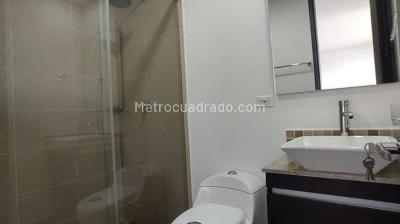 Apartamento de 3 alcobas en venta en Piedra Pintada, Ibagué, 90 m² · foto 9 de 20