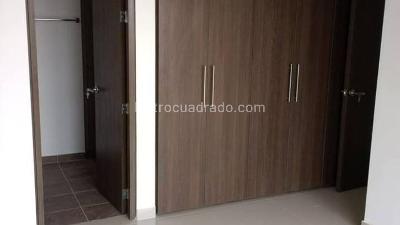 Apartamento de 3 alcobas en venta en Piedra Pintada, Ibagué, 90 m² · foto 10 de 20