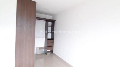 Apartamento de 3 alcobas en venta en Piedra Pintada, Ibagué, 90 m² · foto 11 de 20