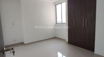 Apartamento de 3 alcobas en venta en Piedra Pintada, Ibagué, 90 m² · foto 12 de 20