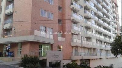 Apartamento de 3 alcobas en venta en Piedra Pintada, Ibagué, 90 m² · foto 15 de 20