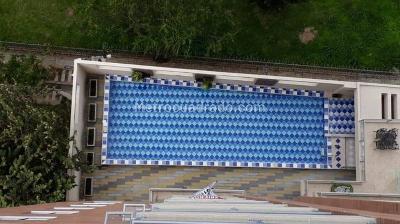 Apartamento de 3 alcobas en venta en Piedra Pintada, Ibagué, 90 m² · foto 16 de 20