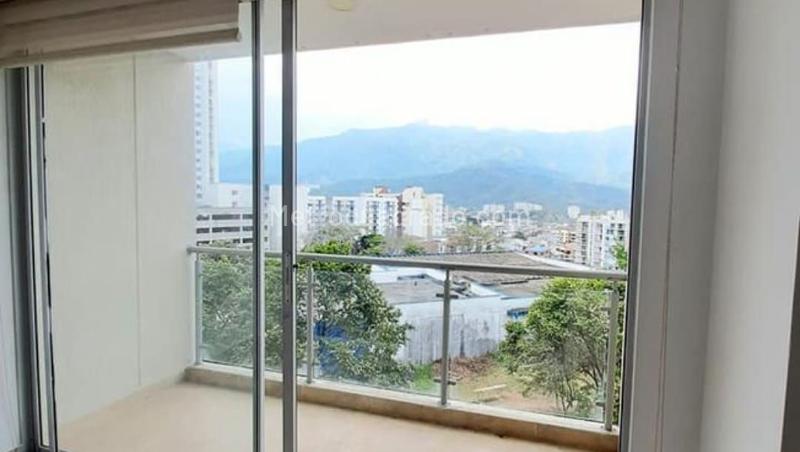 Piso – Ibagué, Limonar, Comuna 4 - Piedrapintada - Vista 5