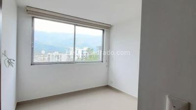 Apartamento de 3 alcobas en venta en Piedra Pintada, Ibagué, 90 m² · foto 17 de 20