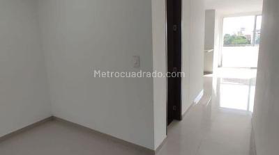 Apartamento de 3 alcobas en venta en Piedra Pintada, Ibagué, 90 m² · foto 18 de 20