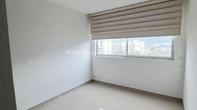 Apartamento de 3 alcobas en venta en Piedra Pintada, Ibagué, 90 m² · foto 19 de 20