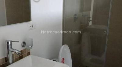 Apartamento de 3 alcobas en venta en Piedra Pintada, Ibagué, 90 m² · foto 20 de 20