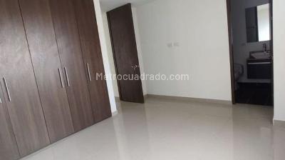 Apartamento de 3 alcobas en venta en Piedra Pintada, Ibagué, 90 m² · foto 5 de 20