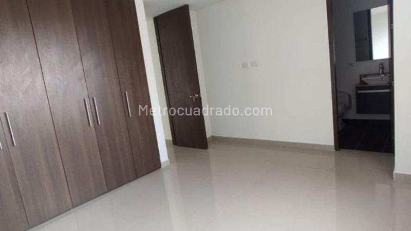 Piso – Ibagué, Limonar, Comuna 4 - Piedrapintada - Más