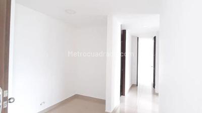 Apartamento de 3 alcobas en venta en Piedra Pintada, Ibagué, 90 m² · foto 6 de 20