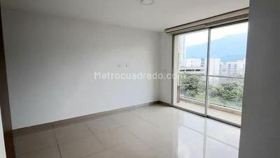 Apartamento de 3 alcobas en venta en Piedra Pintada, Ibagué, 90 m² · foto 7 de 20
