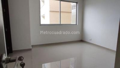 Apartamento de 3 alcobas en venta en Piedra Pintada, Ibagué, 90 m² · foto 8 de 20