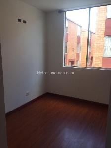 Casa en venta en El Trebol, Mosquera · foto 10 de 19
