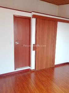 Casa en venta en El Trebol, Mosquera · foto 11 de 19