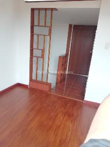 Casa en venta en El Trebol, Mosquera · foto 12 de 19