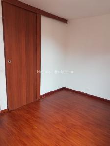 Casa en venta en El Trebol, Mosquera · foto 13 de 19