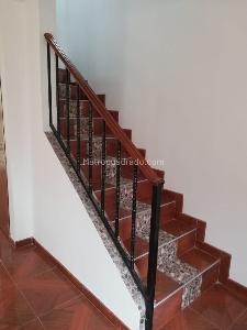 Casa en venta en El Trebol, Mosquera · foto 14 de 19