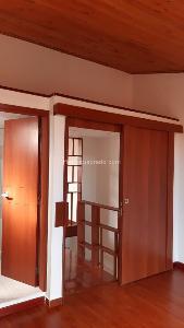 Casa en venta en El Trebol, Mosquera · foto 15 de 19