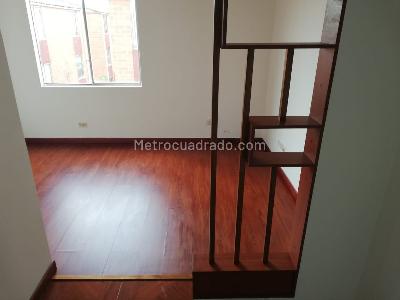 Casa en venta en El Trebol, Mosquera · foto 16 de 19