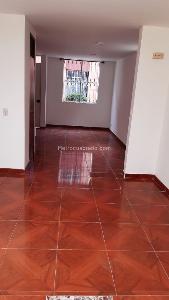Casa en venta en El Trebol, Mosquera · foto 2 de 19