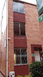 Casa en venta en El Trebol, Mosquera · foto 18 de 19