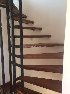 Casa en venta en El Trebol, Mosquera · foto 5 de 19