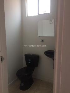 Casa en venta en El Trebol, Mosquera · foto 4 de 19