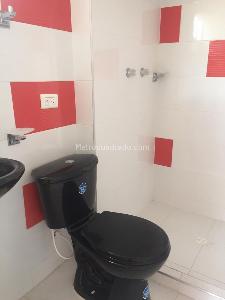 Casa en venta en El Trebol, Mosquera · foto 6 de 19