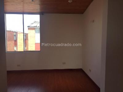 Casa en venta en El Trebol, Mosquera · foto 7 de 19