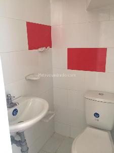 Casa en venta en El Trebol, Mosquera · foto 8 de 19