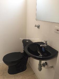 Casa en venta en El Trebol, Mosquera · foto 9 de 19