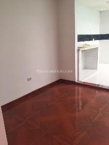 Casa en venta en El Trebol, Mosquera · foto 3 de 19
