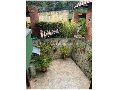 Casa de 4 alcobas en venta en Sierras Del Moral, Bogotá, 265 m² · foto 10 de 15